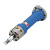 Hydraulik-Service